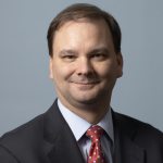 Rick Redding